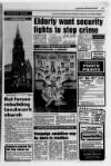 Rochdale Observer Wednesday 08 April 1992 Page 21