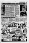 Rochdale Observer Wednesday 15 April 1992 Page 9