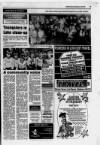 Rochdale Observer Wednesday 15 April 1992 Page 13