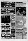 Rochdale Observer Wednesday 15 April 1992 Page 24