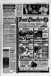 Rochdale Observer Wednesday 15 April 1992 Page 25