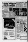 Rochdale Observer Saturday 18 April 1992 Page 2