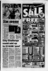 Rochdale Observer Saturday 18 April 1992 Page 3