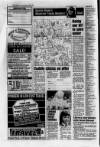 Rochdale Observer Saturday 18 April 1992 Page 4