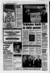 Rochdale Observer Saturday 18 April 1992 Page 6
