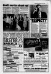 Rochdale Observer Saturday 18 April 1992 Page 7