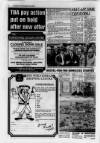 Rochdale Observer Saturday 18 April 1992 Page 8