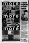 Rochdale Observer Saturday 18 April 1992 Page 12