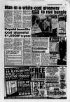 Rochdale Observer Saturday 18 April 1992 Page 13