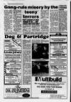 Rochdale Observer Saturday 18 April 1992 Page 14