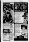Rochdale Observer Saturday 18 April 1992 Page 15