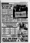 Rochdale Observer Saturday 18 April 1992 Page 17