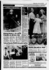 Rochdale Observer Saturday 18 April 1992 Page 19