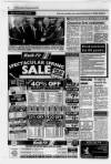 Rochdale Observer Saturday 18 April 1992 Page 20