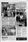 Rochdale Observer Saturday 18 April 1992 Page 21