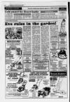 Rochdale Observer Saturday 18 April 1992 Page 22