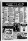 Rochdale Observer Saturday 18 April 1992 Page 27