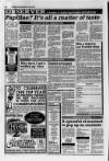 Rochdale Observer Saturday 18 April 1992 Page 28