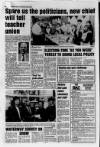 Rochdale Observer Saturday 18 April 1992 Page 30