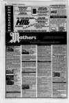 Rochdale Observer Saturday 18 April 1992 Page 46