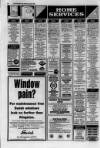 Rochdale Observer Saturday 18 April 1992 Page 48