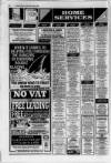 Rochdale Observer Saturday 18 April 1992 Page 50