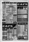 Rochdale Observer Saturday 18 April 1992 Page 52
