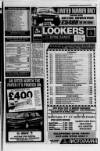 Rochdale Observer Saturday 18 April 1992 Page 57