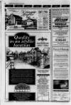 Rochdale Observer Saturday 18 April 1992 Page 62