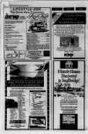 Rochdale Observer Saturday 18 April 1992 Page 64