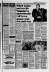 Rochdale Observer Saturday 18 April 1992 Page 69