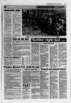 Rochdale Observer Saturday 18 April 1992 Page 71