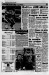 Rochdale Observer Saturday 18 April 1992 Page 72