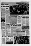 Rochdale Observer Saturday 18 April 1992 Page 73