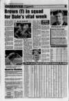 Rochdale Observer Saturday 18 April 1992 Page 74