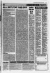 Rochdale Observer Saturday 18 April 1992 Page 77