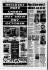 Rochdale Observer Wednesday 22 April 1992 Page 2