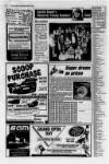Rochdale Observer Wednesday 22 April 1992 Page 4