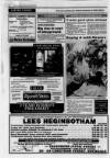 Rochdale Observer Wednesday 22 April 1992 Page 6