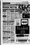 Rochdale Observer Wednesday 22 April 1992 Page 7