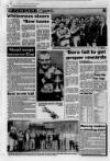 Rochdale Observer Wednesday 22 April 1992 Page 14