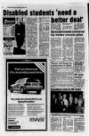 Rochdale Observer Saturday 25 April 1992 Page 2