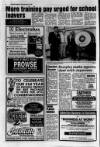 Rochdale Observer Saturday 25 April 1992 Page 4