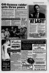 Rochdale Observer Saturday 25 April 1992 Page 7