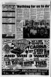 Rochdale Observer Saturday 25 April 1992 Page 8