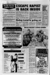 Rochdale Observer Saturday 25 April 1992 Page 12