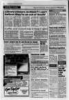 Rochdale Observer Saturday 25 April 1992 Page 16