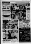 Rochdale Observer Saturday 25 April 1992 Page 17