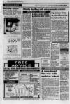 Rochdale Observer Saturday 25 April 1992 Page 18