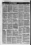 Rochdale Observer Saturday 25 April 1992 Page 20